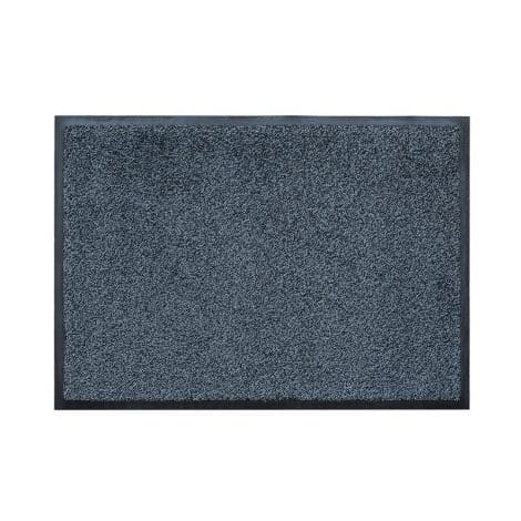 Granite - Entrance Mat