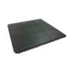 Link-Tile Solid-Top Anti-Fatigue Mat