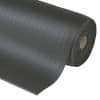 Soft-Step Roll - Foam Anti-Fatigue Mat - Black