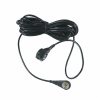Bench Anti-Stat Accessories - Common Grounding Point Cord