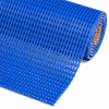 Deck-Safe (Roll) - Blue